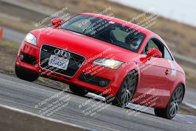 media/Dec-02-2022-Audi Club (Fri) [[096c37b9a3]]/Open Track/1pm (Sunrise)/